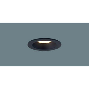 (LINE�N�[�|���L)�p�i�\�j�b�N LGD1007LLE1 �_�E�����C�g60�`�d���F�g�U Panasonic