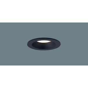 (LINE�N�[�|���L)�p�i�\�j�b�N LGD1007VLE1 �_�E�����C�g60�`�����F�g�U Panasonic
