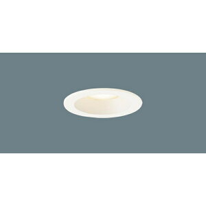(LINE�N�[�|���L)�p�i�\�j�b�N LGD3002LLE1 �_�E�����C�g100�`�d���F�g�U Panasonic
