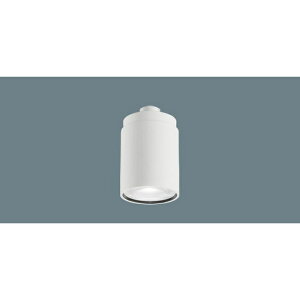 (LINE�N�[�|���L)�p�i�\�j�b�N LLD3400NCB1 ��45�E�N���X700�E���E�g�U�E�����F Panasonic