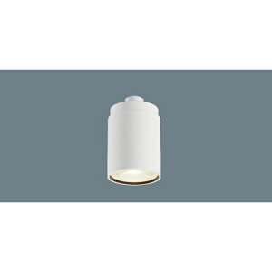 (LINE�N�[�|���L)�p�i�\�j�b�N LLD3400VCB1 ��45�E�N���X700�E���E�g�U�E�����F Panasonic