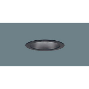 (LINE�N�[�|���L)�p�i�\�j�b�N LRD1109NLB1 �����_�E�����C�g60�`�����F�g�U���� Panasonic