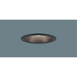 (LINE�N�[�|���L)�p�i�\�j�b�N LRD1109VLB1 �����_�E�����C�g60�`�����F�g�U���� Panasonic