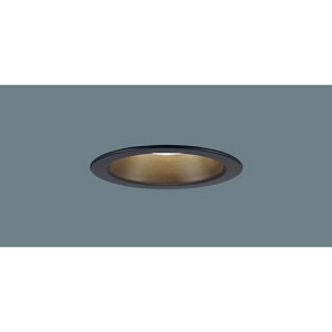 (LINE�N�[�|���L)�p�i�\�j�b�N LRD3109LLB1 �����_�E�����C�g100�`�d���F�g�U���� Panasonic