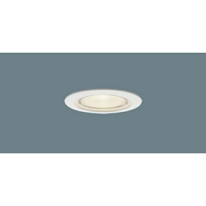 (LINE�N�[�|���L)�p�i�\�j�b�N LRD9010 DL��75�E�����E���E�����v�ʔ� Panasonic