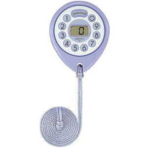 (LINEN[|L)ZCR[ MT603H ^C}[  SEIKO