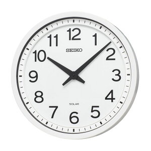 (LINEN[|L)ZCR[ SF245W \[[ |v SEIKO