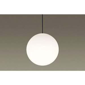 (LINE�N�[�|���L)�p�i�\�j�b�N SLB15061B LED�d��7.4WX1�y���_���g�d���F Panasonic