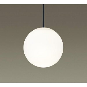 (LINEN[|L)pi\jbN SLB15101B LEDd5.0WX1y_gdF Panasonic