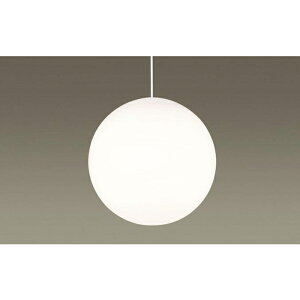 (LINEN[|L)pi\jbN SLB19231W LEDd7.4WX2y_gdF Panasonic