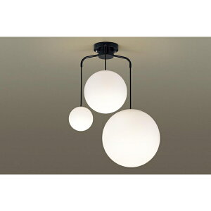 (LINE�N�[�|���L)�p�i�\�j�b�N SLB19321B LED�d��7.4WX3�V�����f���A�d���F Panasonic (�@�l����)