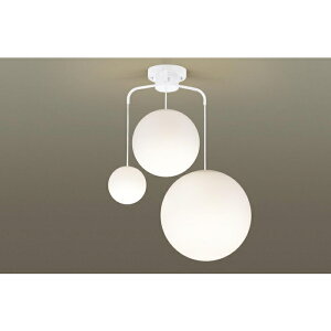 (LINEN[|L)pi\jbN SLB19321W LEDd7.4WX3VfAdF Panasonic (@l)