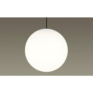 (LINE�N�[�|���L)�p�i�\�j�b�N SLB19331B LED�d��7.4WX3�y���_���g�d���F Panasonic