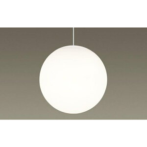(LINE�N�[�|���L)�p�i�\�j�b�N SLB19341W LED�d��7.4WX3�y���_���g�d���F Panasonic