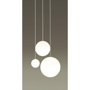 (LINE�N�[�|���L)�p�i�\�j�b�N SLB19371W LED�d��7.4WX3�V�����f���A�d���F Panasonic (�@�l����)
