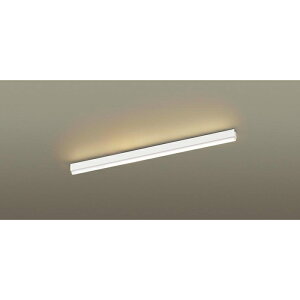 (LINEN[|L)pi\jbN SLB50638LB1 CCgL900dFSʊgU Panasonic