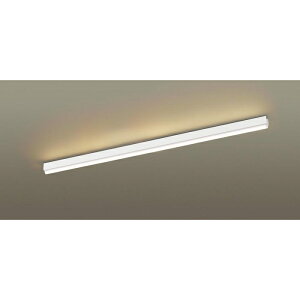 (LINEN[|L)pi\jbN SLB50641LB1 CCgL1200dFSʊgU Panasonic