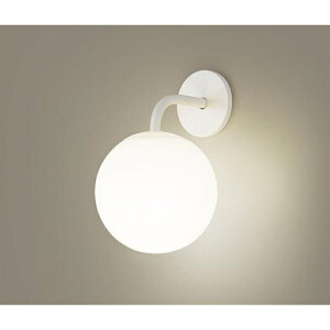 (LINE�N�[�|���L)�p�i�\�j�b�N SLB71531W LED�d��5.0WX1�u���P�b�g�d���F Panasonic