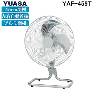 (LINEN[|L)ATvCX YAF-459T 45cmA~HtA[HƐ AMی쑕ut[^[EU YUASAPRIMUS