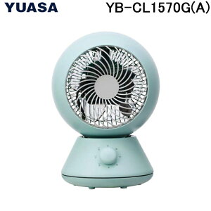 (LINEN[|L)ATvCX YB-CL1570G(A) T[L[^[ u[ ^\ [^[XCb` 5H YUASAPRIMUS