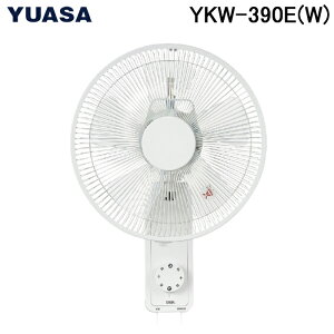 (LINEN[|L)ATvCX YKW-390E(W) Ǌ|@ zCg RXCb`(ʁEU) YUASAPRIMUS