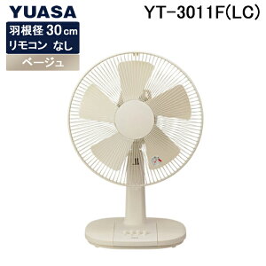 (LINEN[|L)ATvCX YT-3011F(LC) ~jrOt@ Cgx[W Vvȉ{^ YUASAPRIMUS