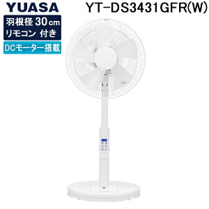 (LINEN[|L)ATvCX YT-DS3431GFR(W) ^b`Xgbv rOt@ DC[^[ zCg ^b`Xgbv YUASAPRIMUS