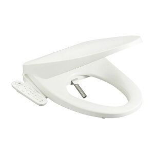 (LINEN[|L)Oh EW9004-W ֍ VU SANEI