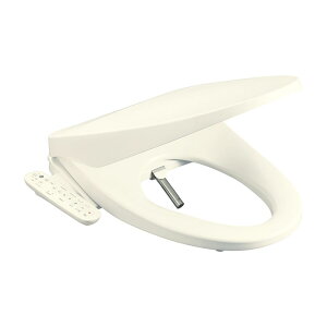 (LINEN[|L)Oh EW9004 ֍ VU SANEI