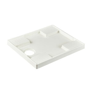 (LINEN[|L)Oh H5414-W-740 @p SANEI