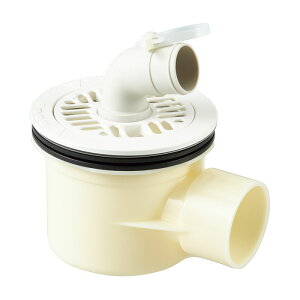 (LINEN[|L)Oh H5551CW-W-50 @rgbv SANEI