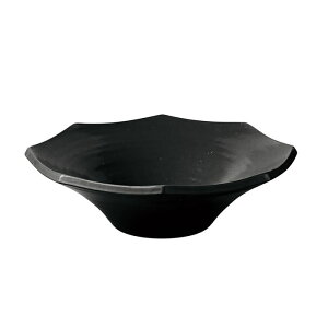 (LINEN[|L)Oh HW1061-D ʊ SANEI