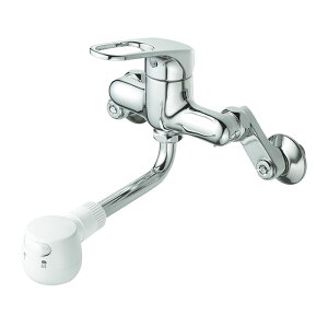 (LINEN[|L)Oh K1700EM-W VOؑփV[ SANEI