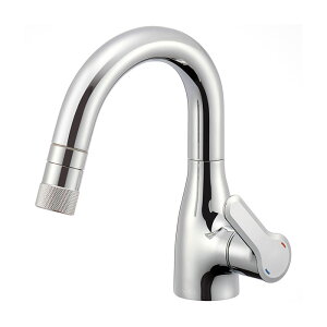 (LINEN[|L)Oh K370CEJK VOXv[ SANEI