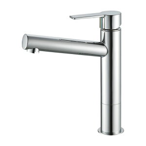 (LINE�N�[�|���L)�O�h���� K4750ENJV-1T �V���O�������z�[�����ʍ����� SANEI