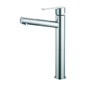 (LINE�N�[�|���L)�O�h���� K4750ENJV-2T-ZP �V���O�������z�[�����ʍ����� SANEI