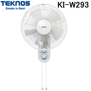 (LINEN[|L)eNmX KI-W293 Ǌ|J@ 30cmH AC[^[ zCg 3iKؑ U ^C}[ MǑ΍ Ɠd Z (KI-W292̌pi) TEKNOS