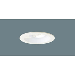 (LINEN[|L)pi\jbN LRDC1146NLE1 _ECg60`FgUZT Panasonic