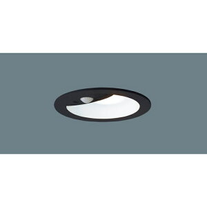 (LINEN[|L)pi\jbN LRDC1147NLE1 _ECg60`FgUZT Panasonic