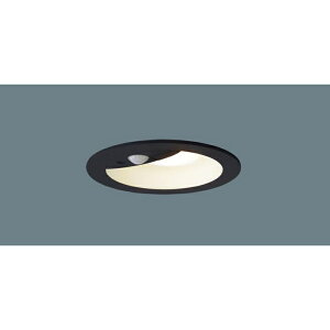 (LINEN[|L)pi\jbN LRDC1147VLE1 _ECg60`FgUZT Panasonic