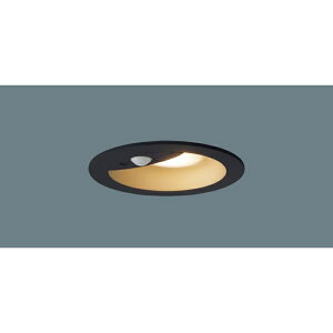 (LINEN[|L)pi\jbN LRDC3147LLE1 _ECg100`dFgUZT Panasonic