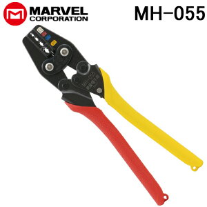 (LINEN[|L)}[x MH-055 nhvX ≏핢t[qEX[up H DIY ~mH (MH-155̌pi) MAVEL