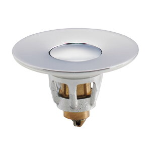 (LINEN[|L)Oh PH343 |bvAbvr SANEI