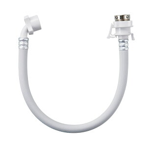 (LINEN[|L)Oh PT17-1-0.5 @z[X SANEI