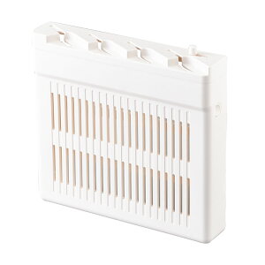 (LINE�N�[�|���L)�O�h���� PW830 �����(�`���C���h���b�N�t) SANEI