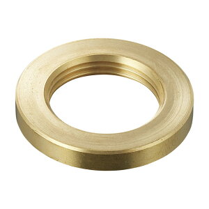 (LINEN[|L)Oh R5361-C-ZA ϊA_v^[(EY507p) SANEI