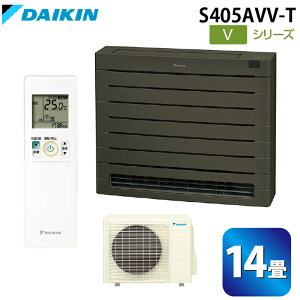 (LINEN[|L)_CLH S405AVV-T nEWOGAR VV[Y u(W)14x OCbVuE P200V DAIKIN (@l) (s)