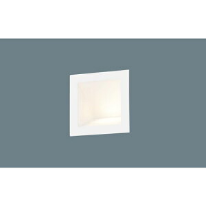 (LINE�N�[�|���L)�p�i�\�j�b�N SLB80542LB1 �E�H�b�V�����C�g60�`�d���F Panasonic