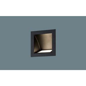 (LINEN[|L)pi\jbN SLB80543LB1 EHbVCg60`F Panasonic