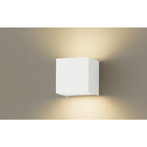 (LINE�N�[�|���L)�p�i�\�j�b�N SLB80551LB1 �u���P�b�g60�`�d���F�㉺�z�� Panasonic